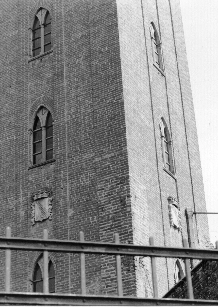 Photo of Torre Bormida