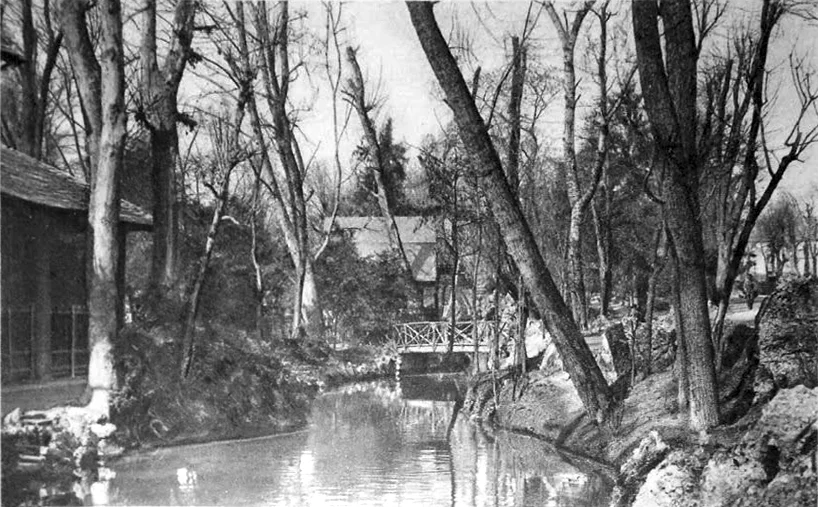 Photo of Torre Bormida