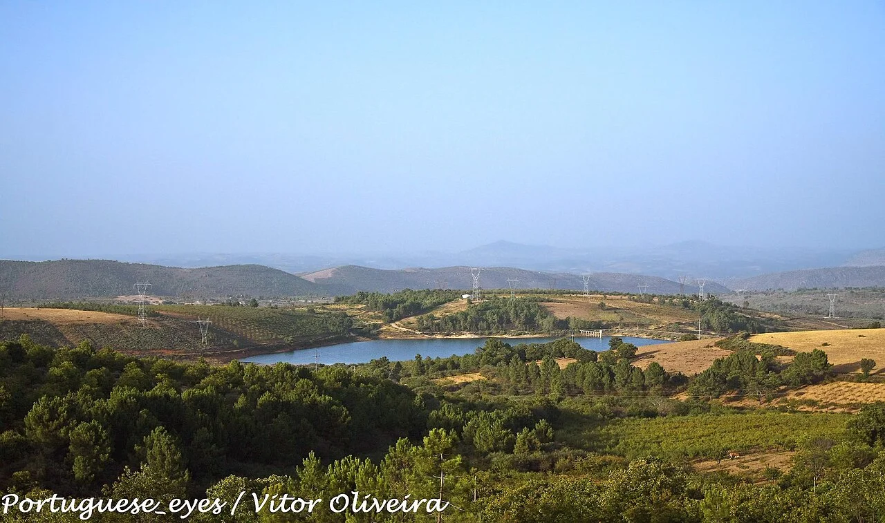 Photo of Torre de Moncorvo