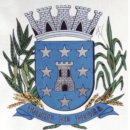 Photo of Torre de Pedra