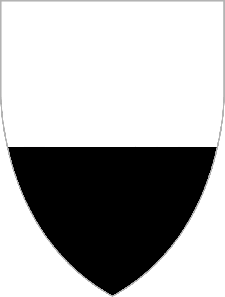 Photo of Torre del Campo