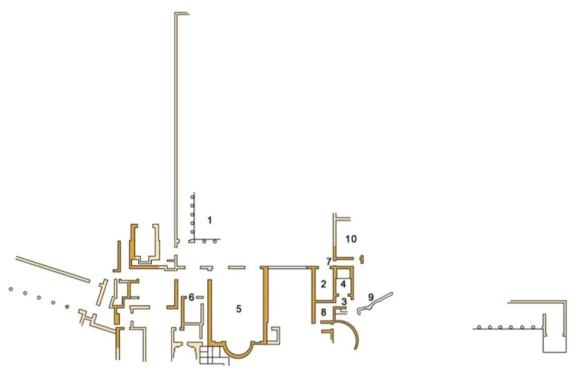 Photo of Torre del Greco