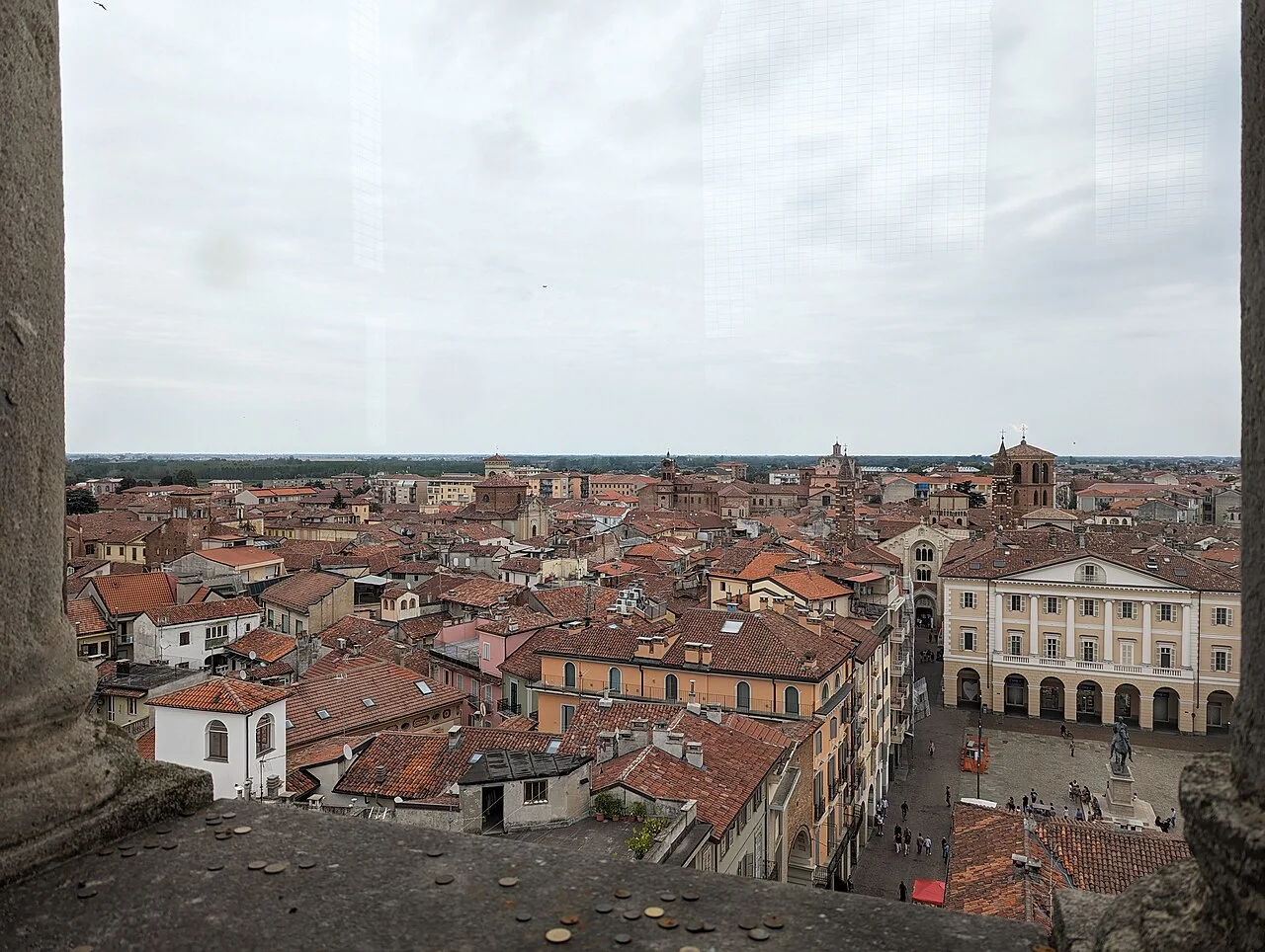 Photo of Torre di Ruggiero