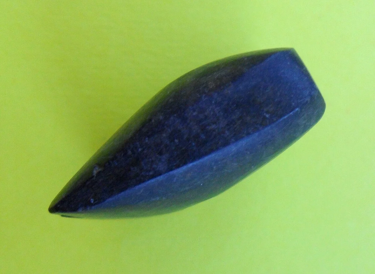 Photo of Torre le Nocelle