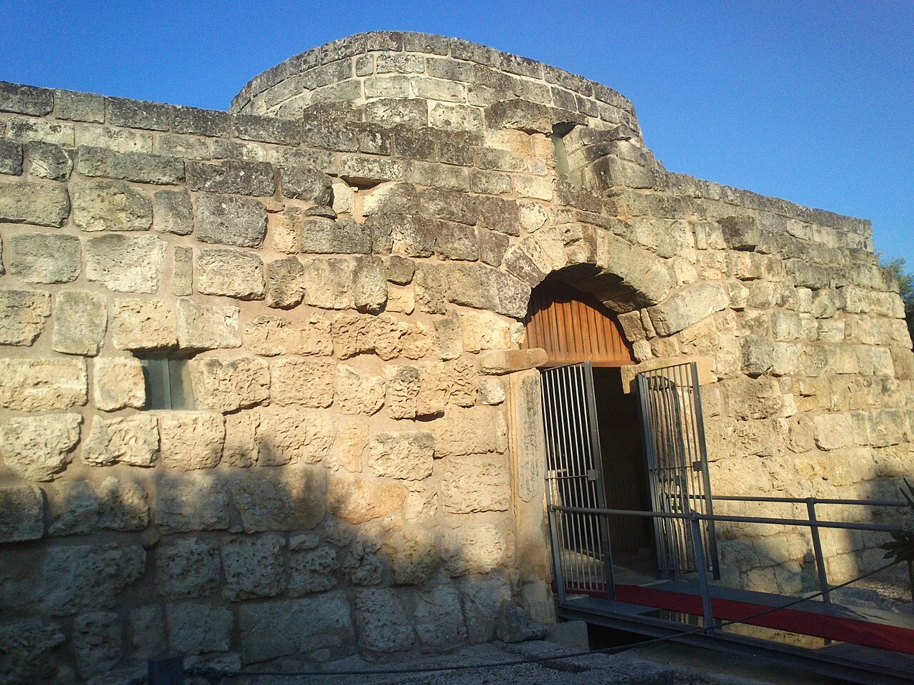 Photo of Torre Santa Susanna