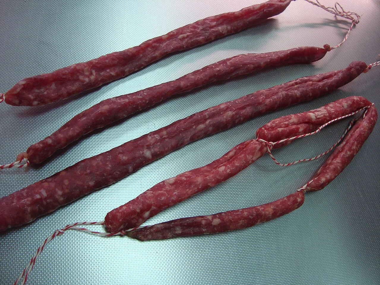 Photo of Torreblanca