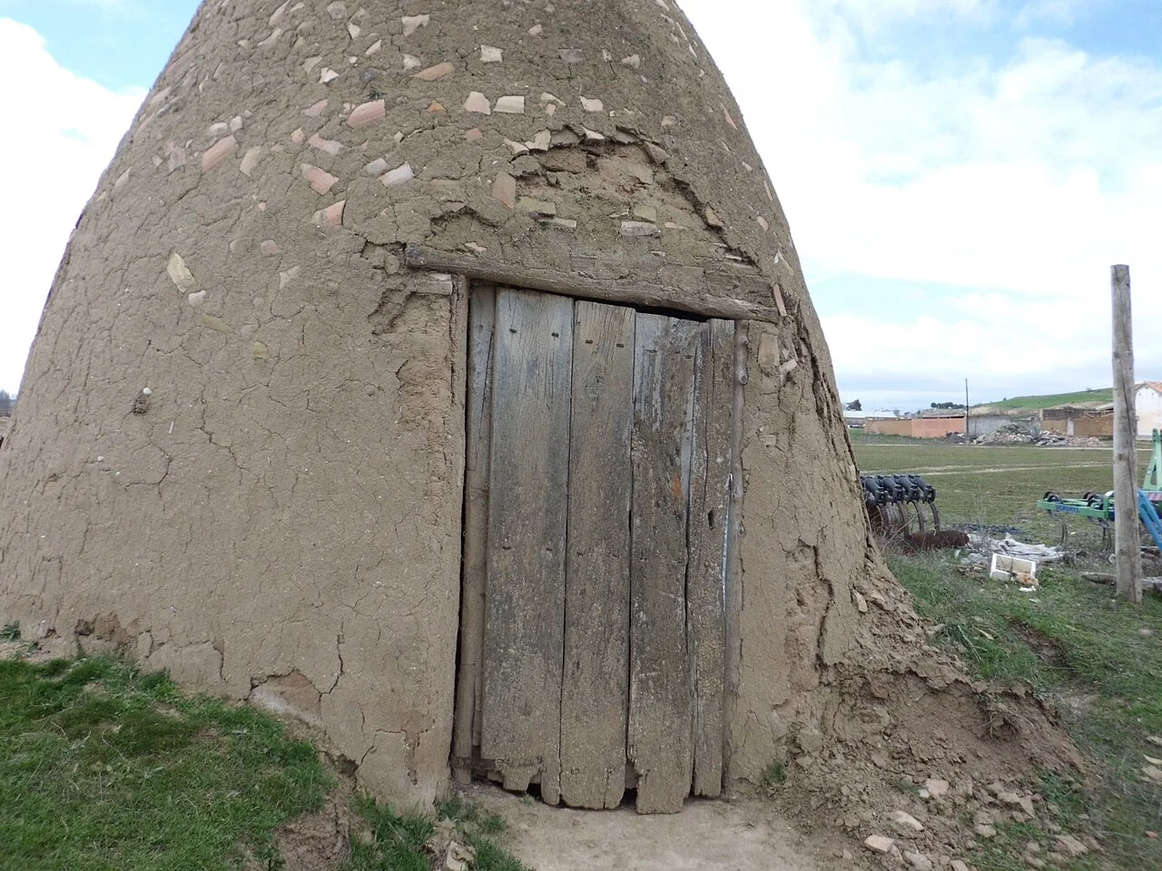 Photo of Torrecilla de la Abadesa