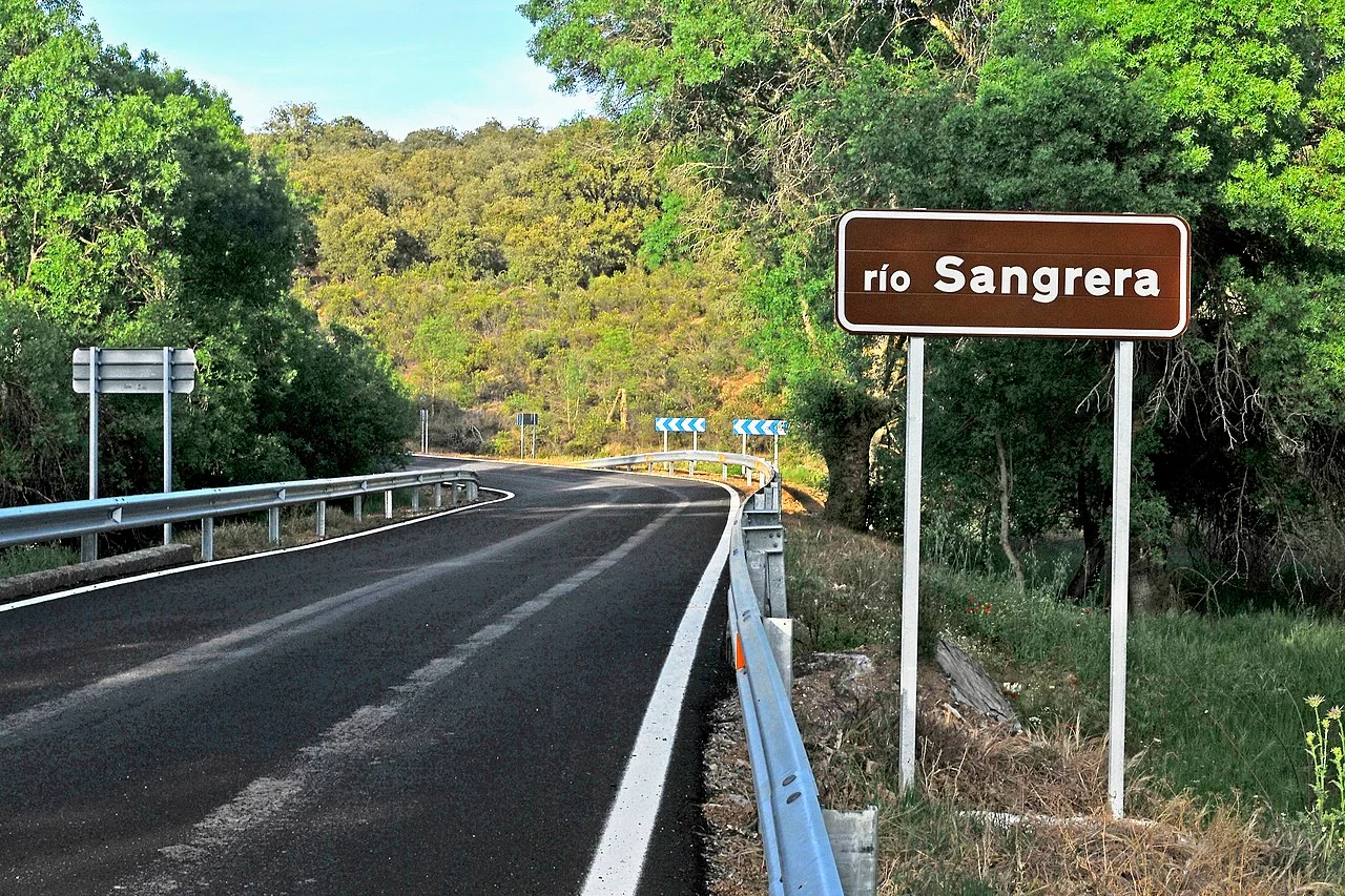 Photo of Torrecilla de la Jara