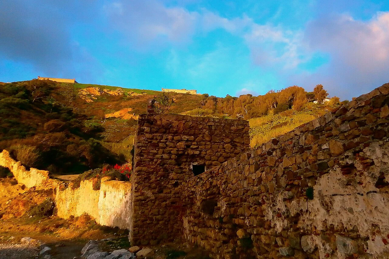 Photo of Torrecilla de la Torre