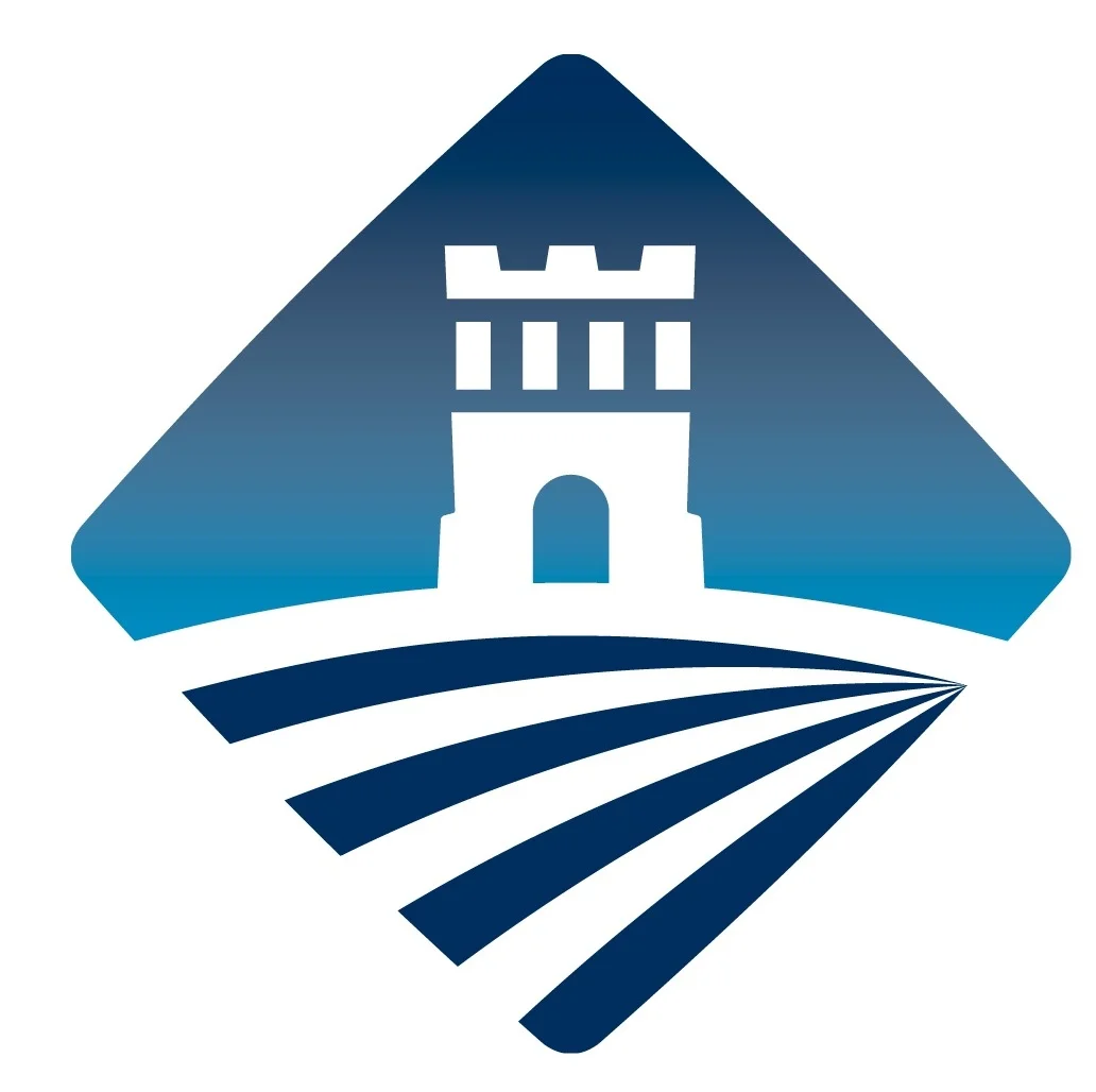 Photo of Torrefarrera