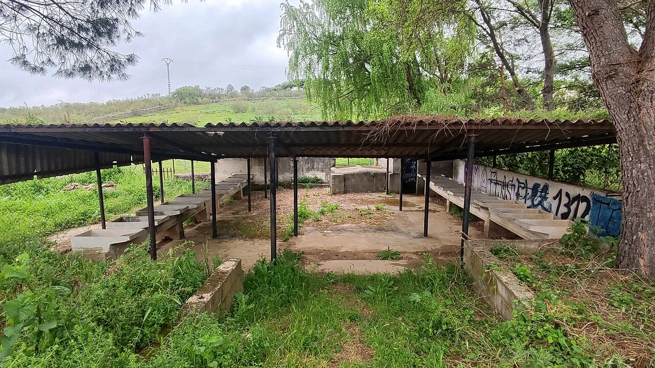 Photo of Torrejón el Rubio