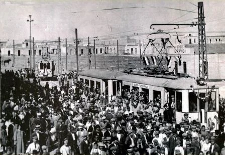 Photo of Torremaggiore