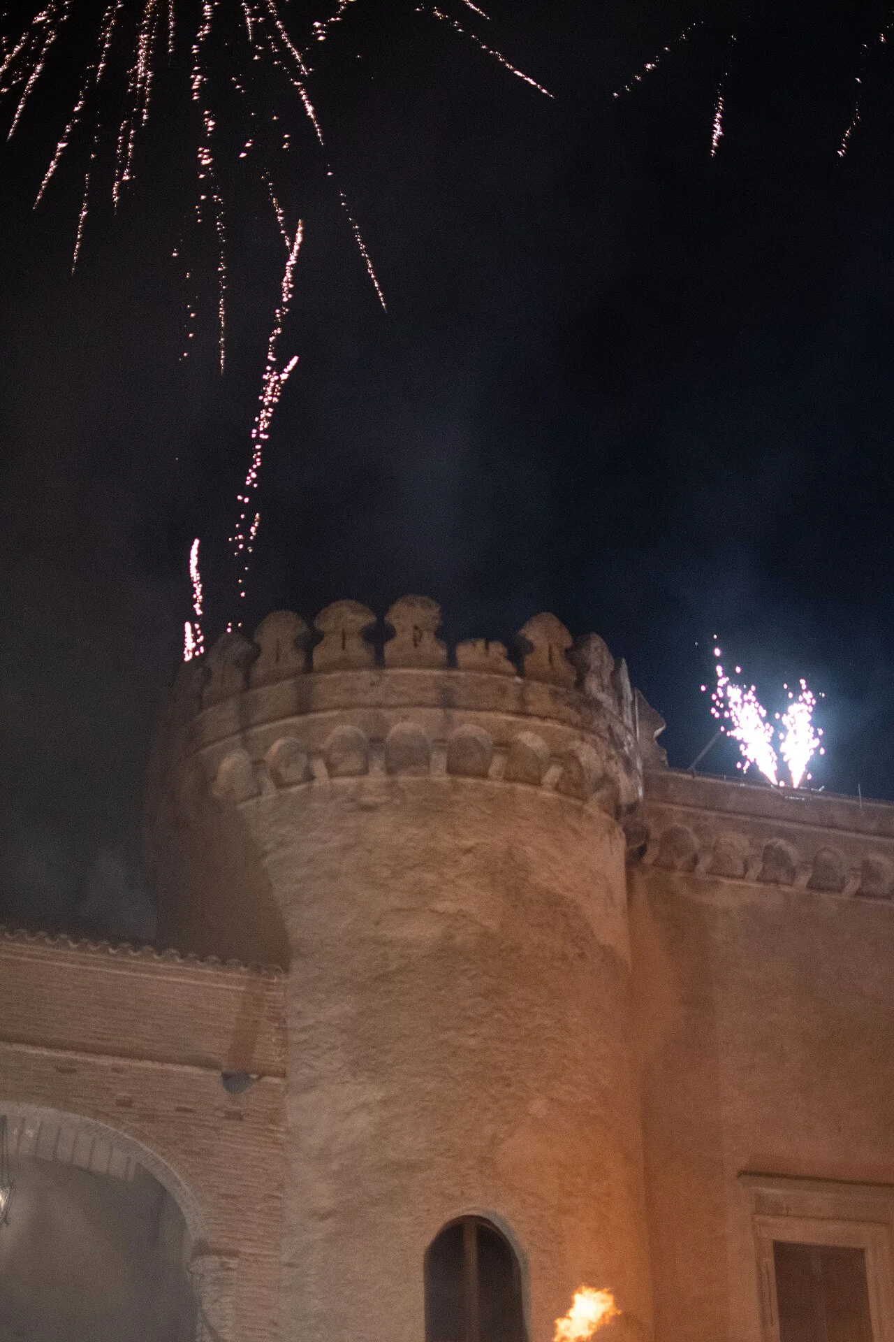 Photo of Torremaggiore