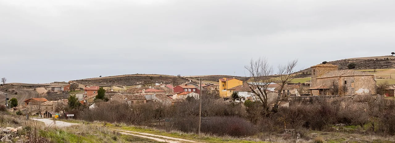 Photo of Torremocha de Jadraque