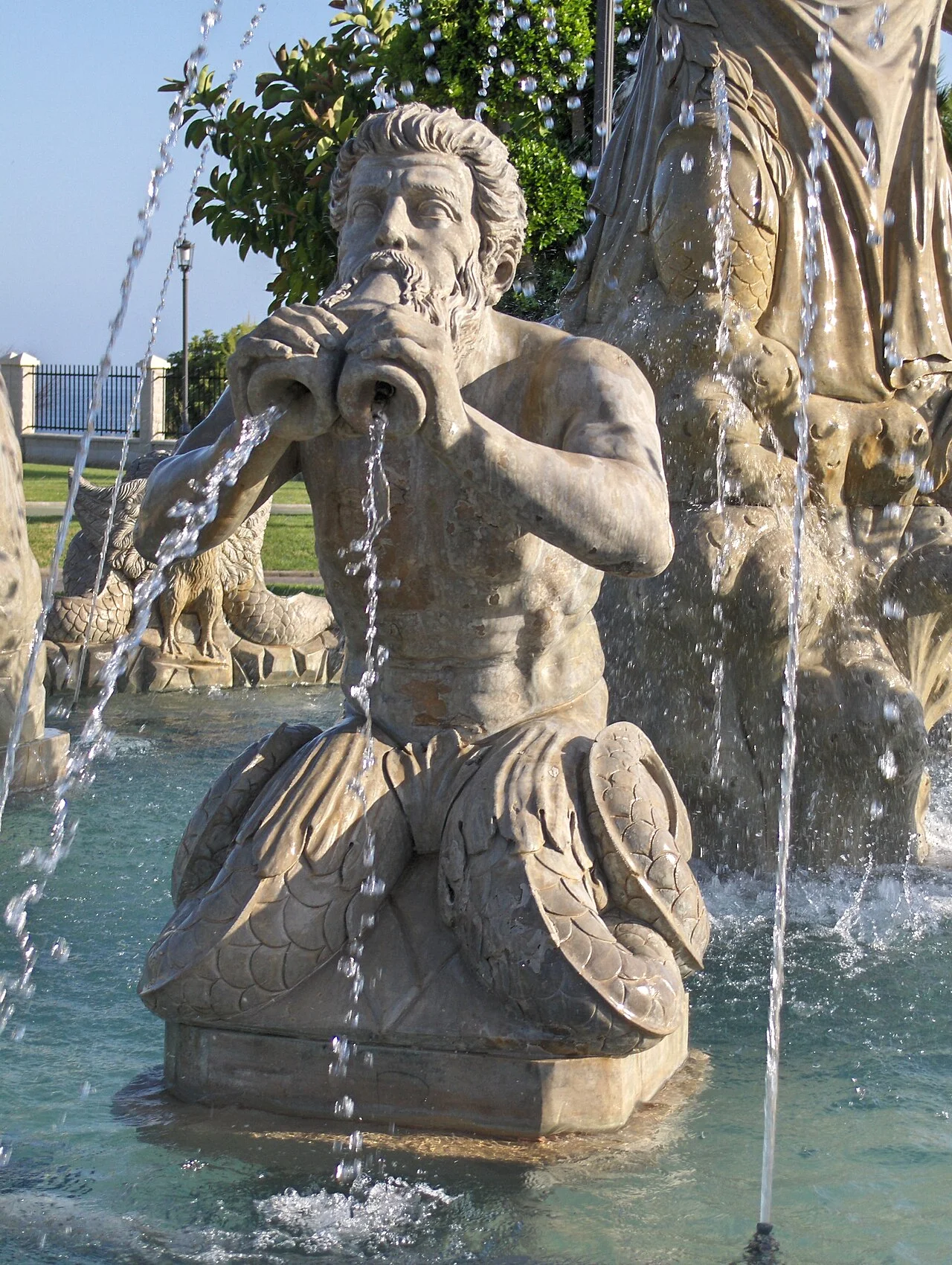 Photo of Torremolinos