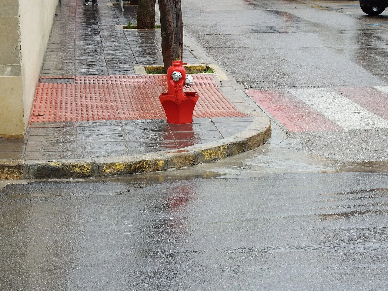 Photo of Torreperogil