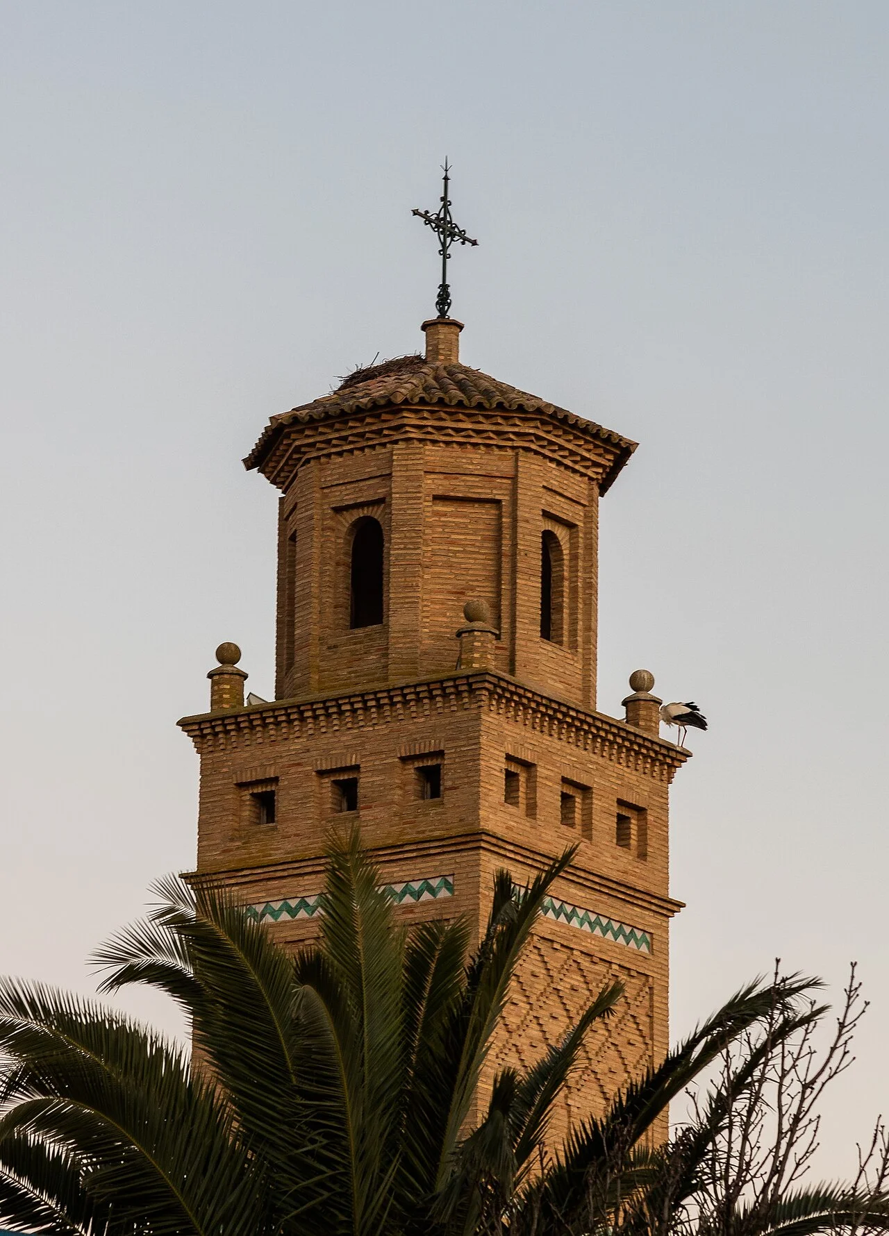 Photo of Torres de Berrellén