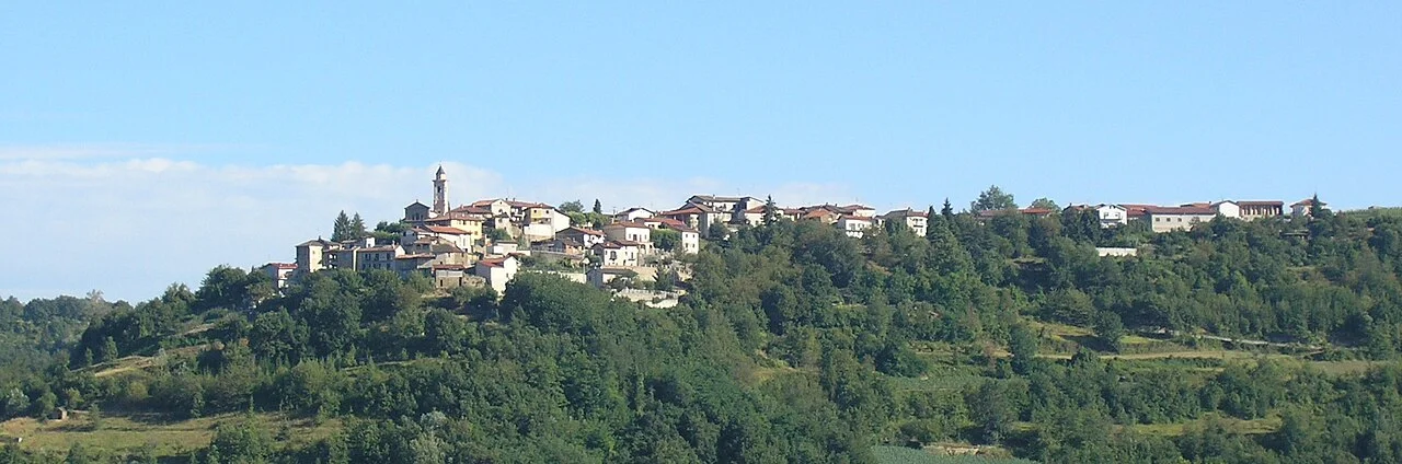 Photo of Torresina