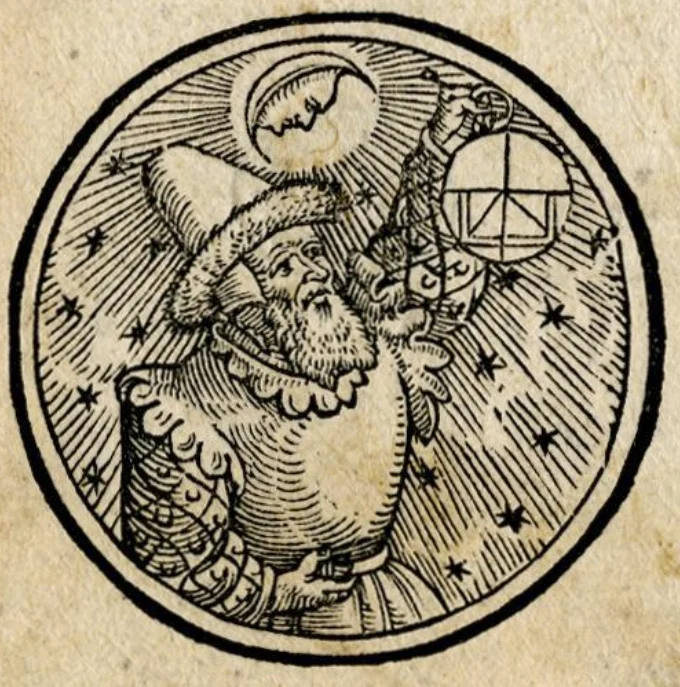 Photo of Torrion Quartara