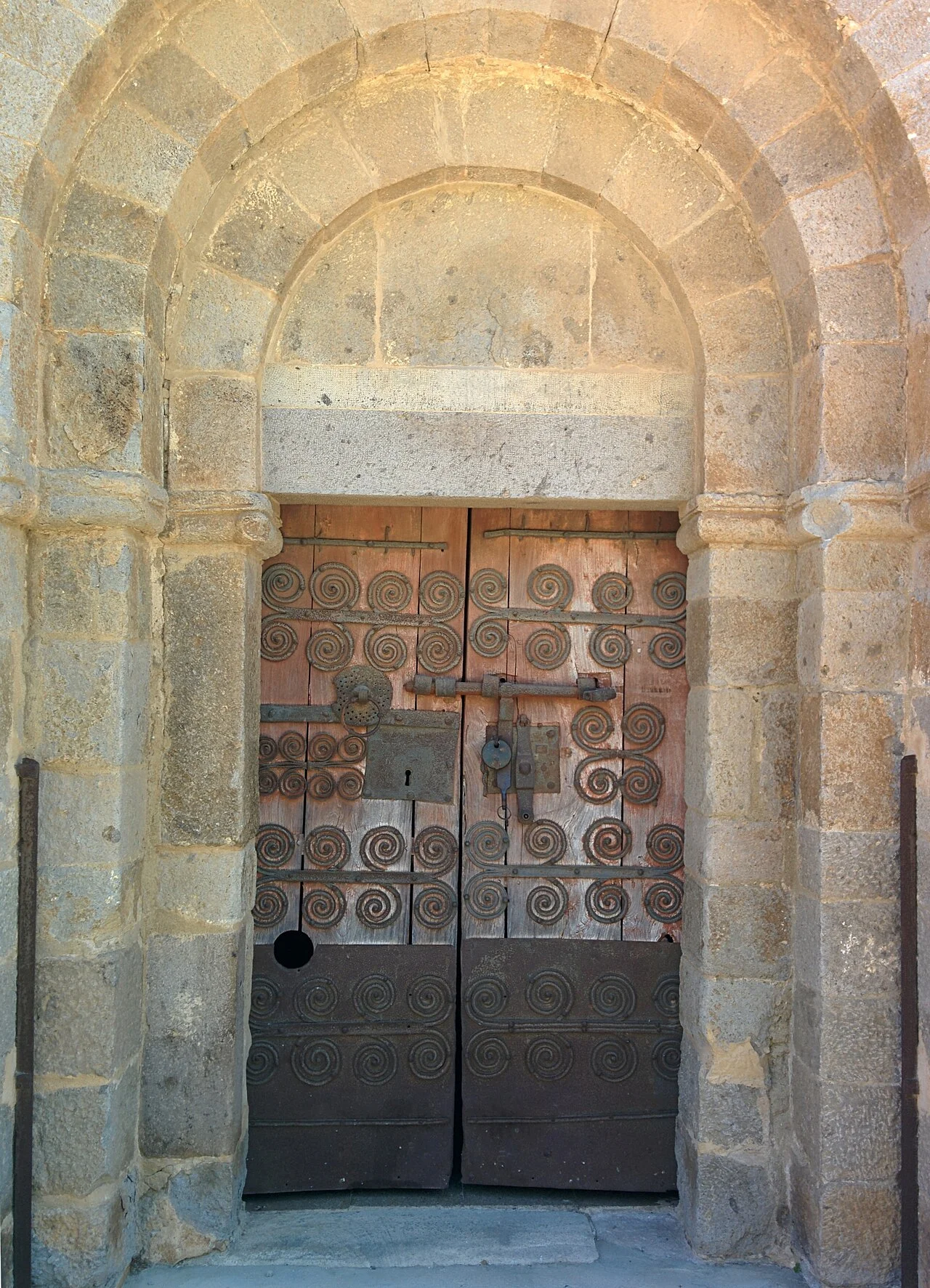 Photo of Torroella de Fluvià