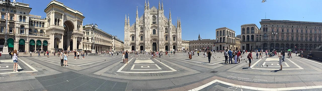 Photo of Torvaianica Alta