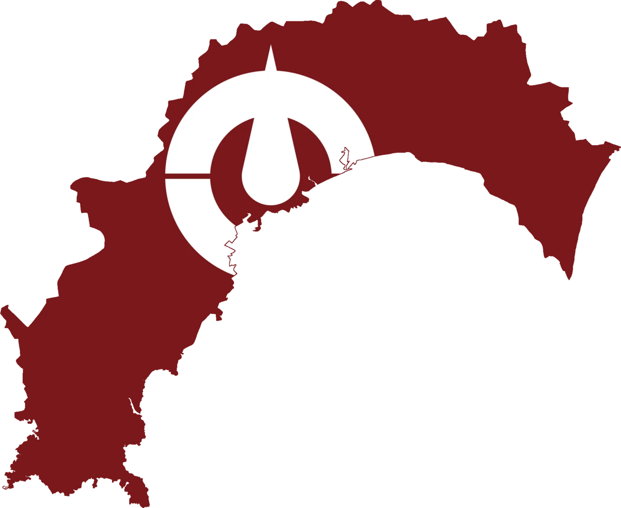 Photo of Tosashimizu