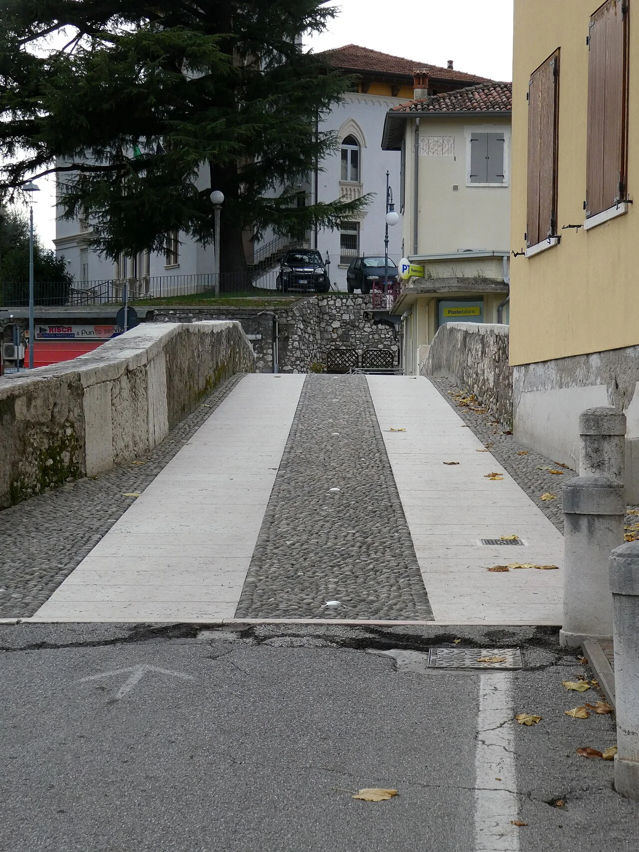 Photo of Toscolano Maderno