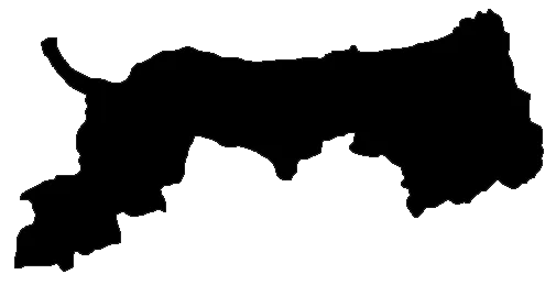 Photo of Tottori-shi