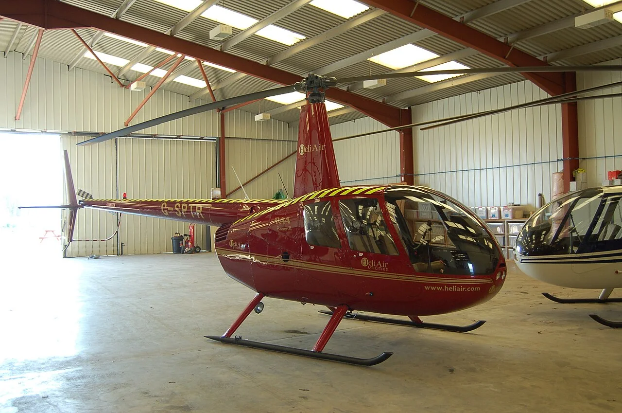 Photo of Tournavista