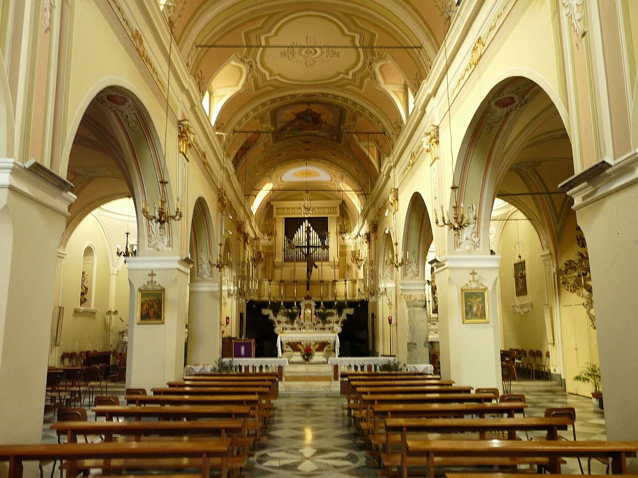 Photo of Tovo San Giacomo