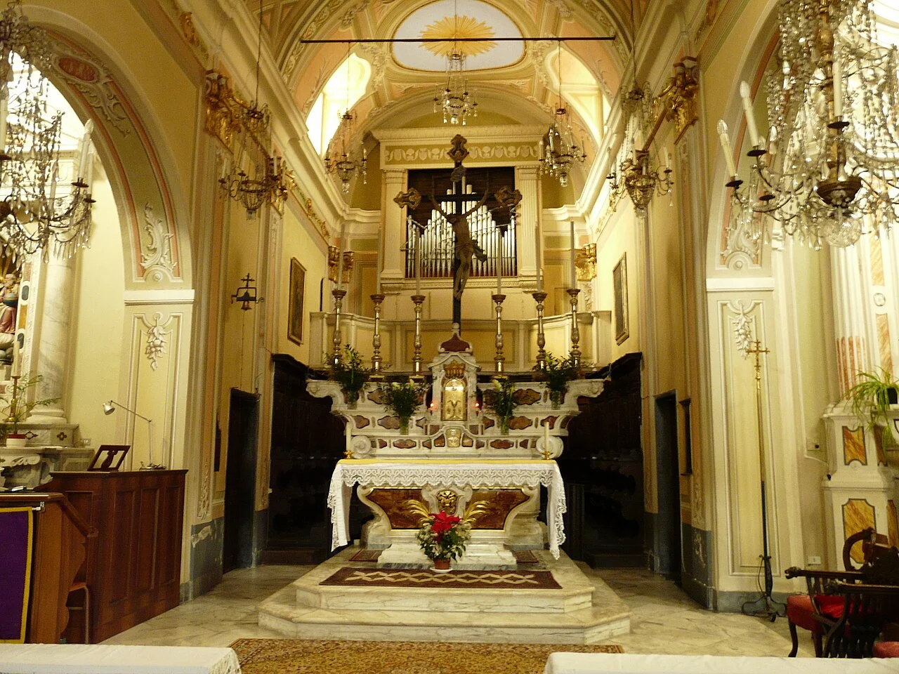 Photo of Tovo San Giacomo