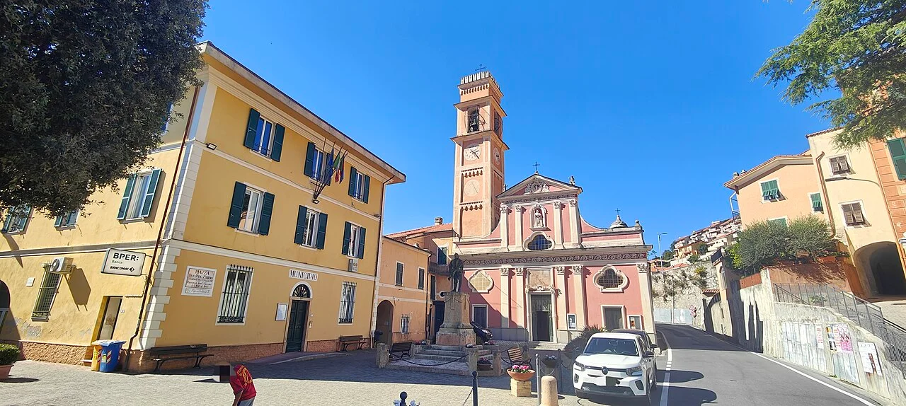 Photo of Tovo San Giacomo