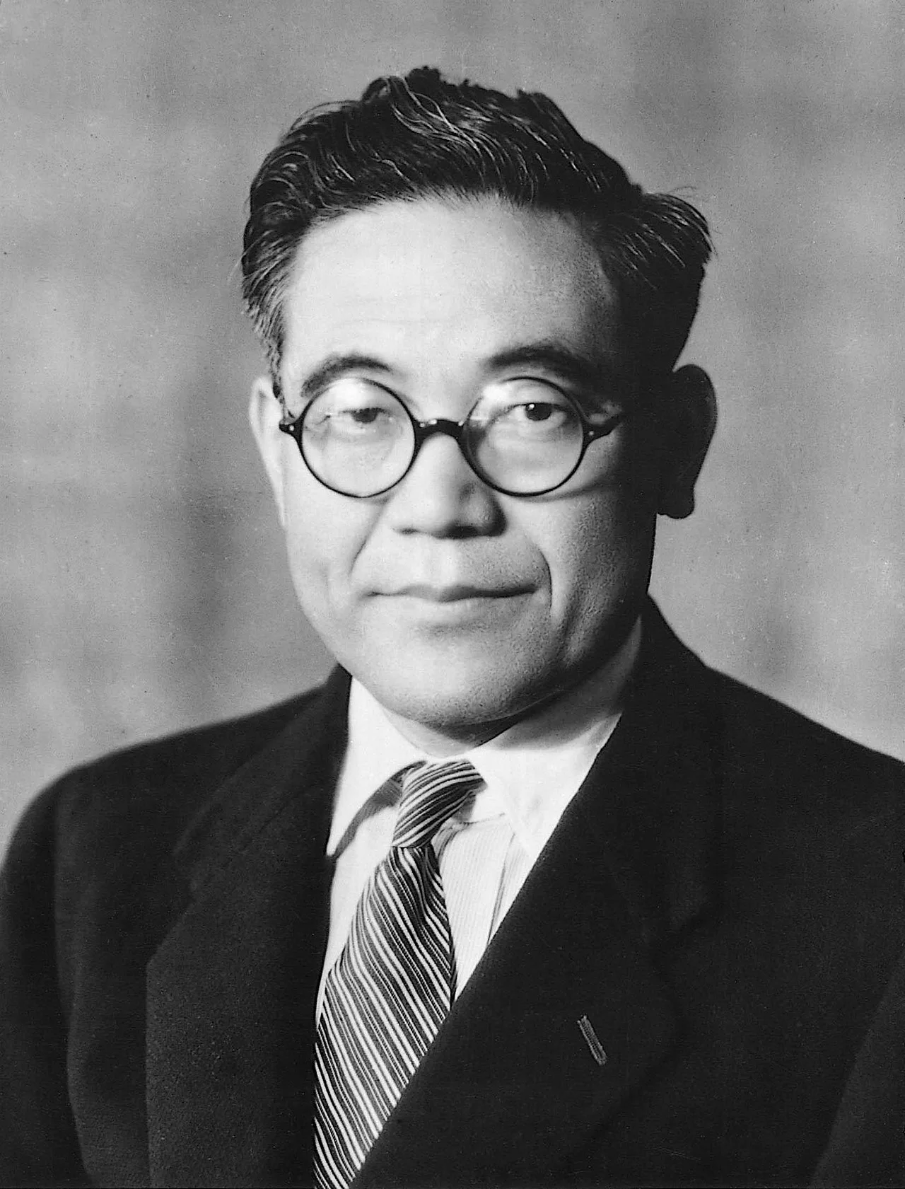 Photo of Toyoda