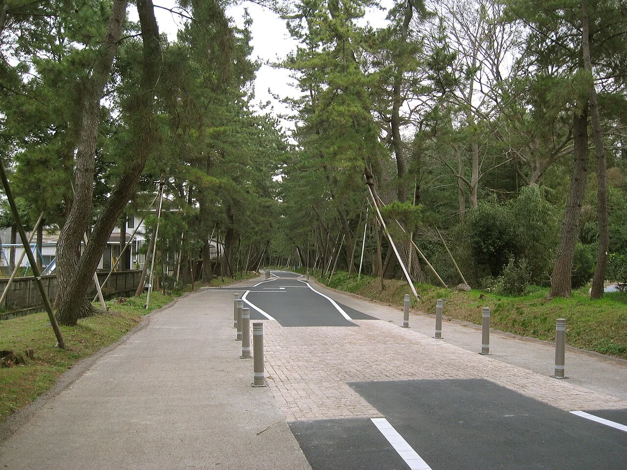 Photo of Toyokawa