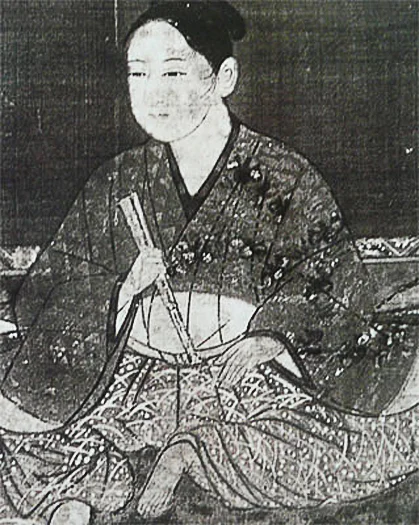Photo of Toyotomi