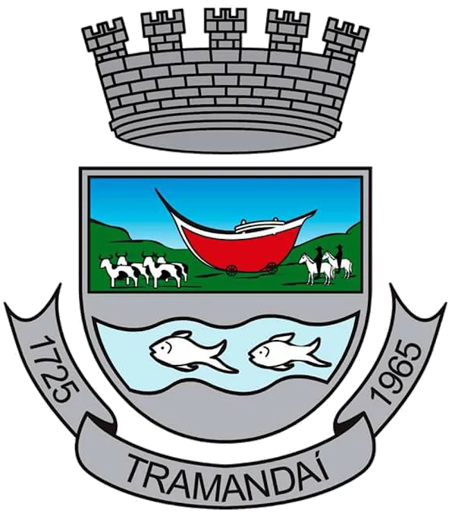 Photo of Tramandaí