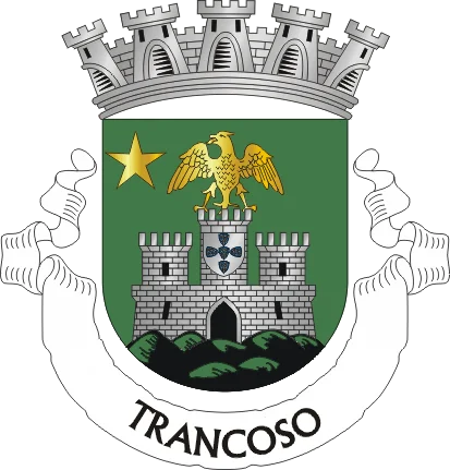 Photo of Trancoso