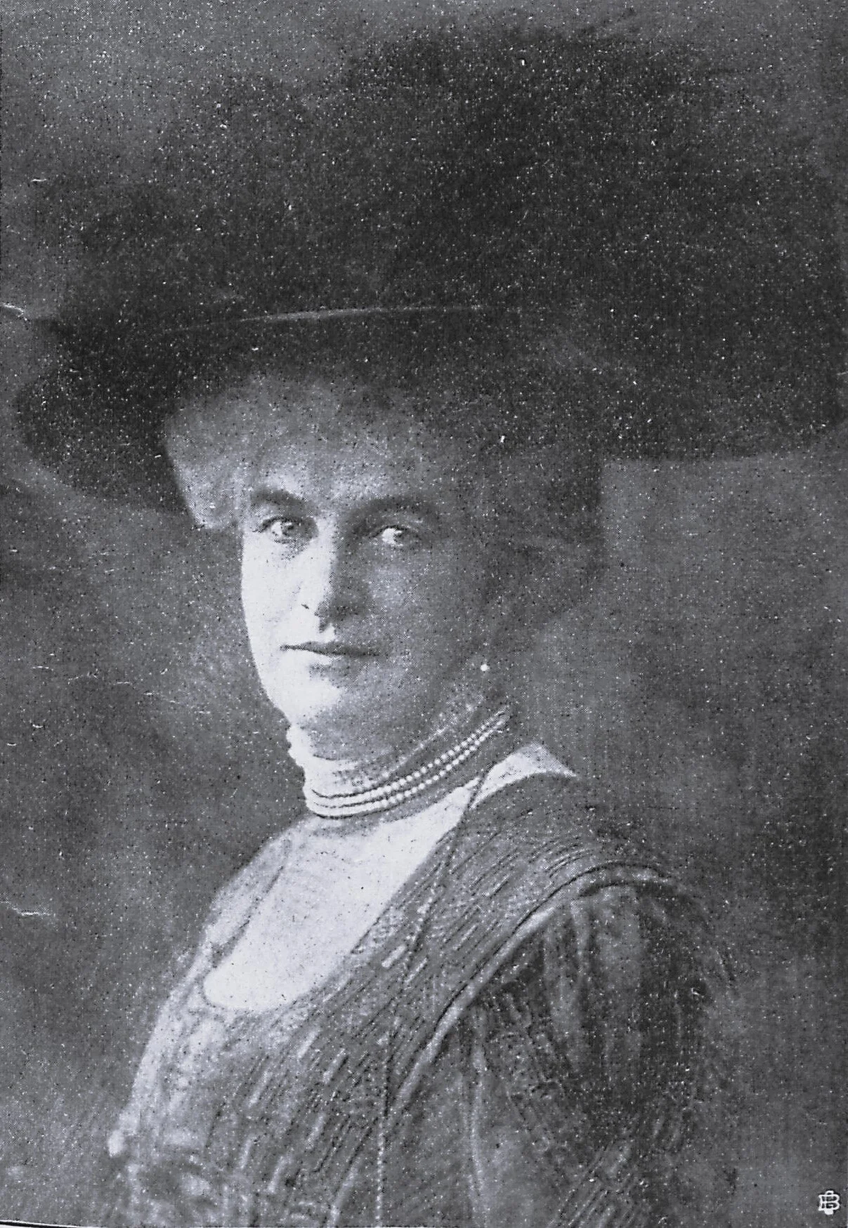 Photo of Travemünde