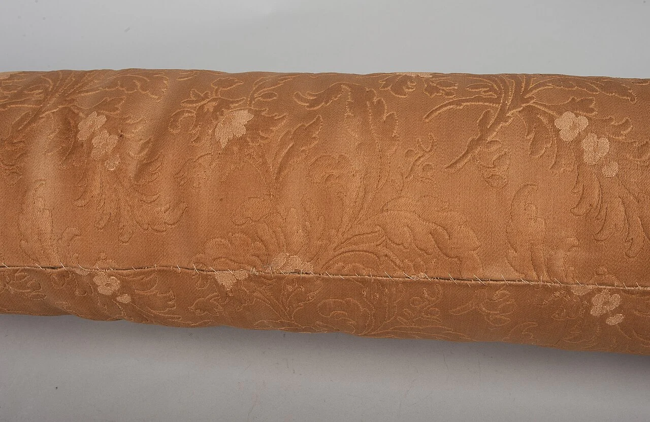 Photo of Travesseiro