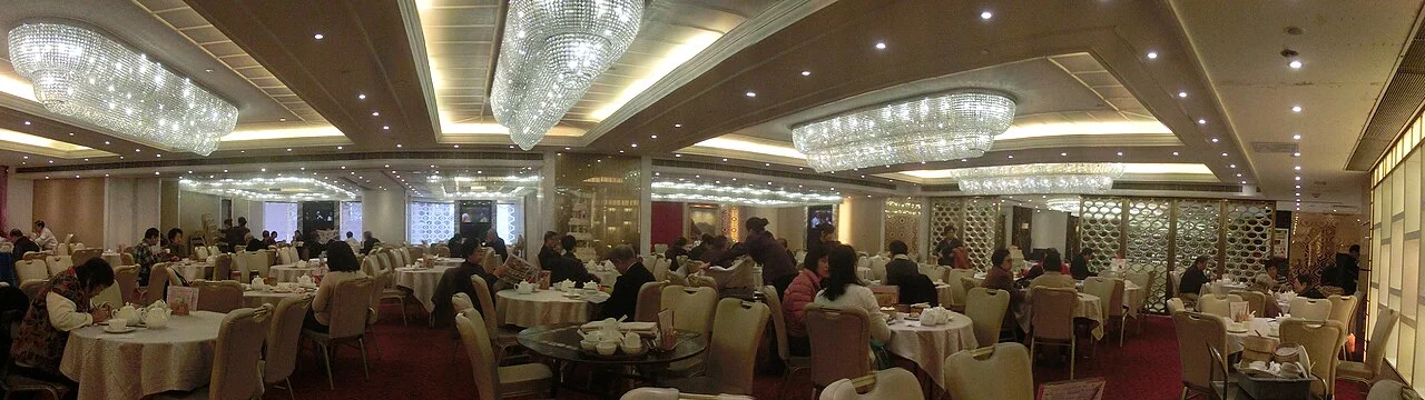 Photo of Treasure Lake