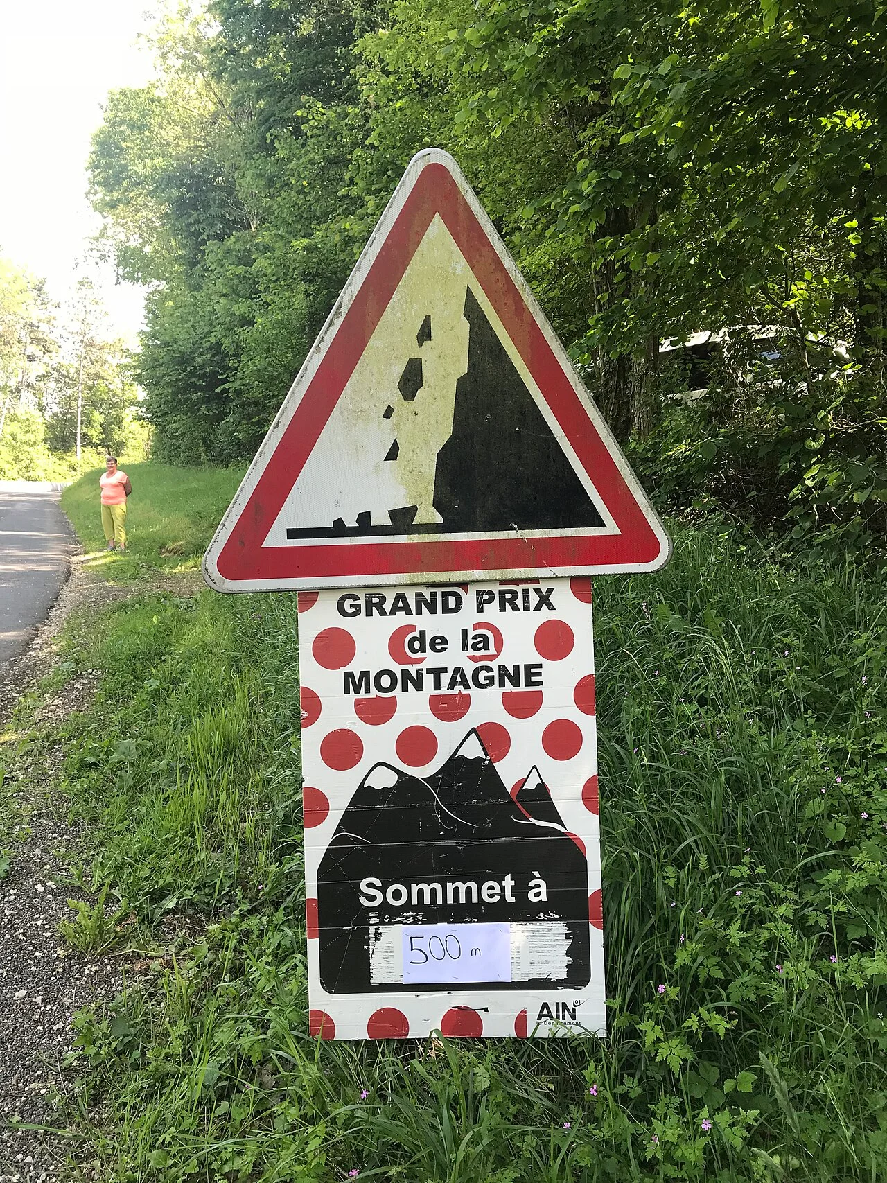 Photo of Treffort-Cuisiat