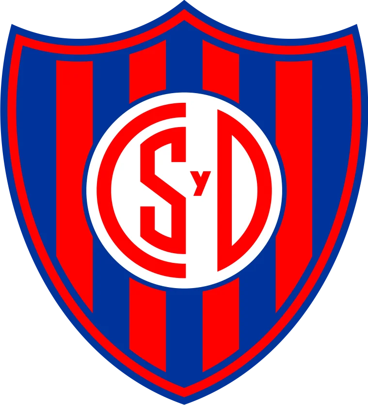 Photo of Tres Algarrobos