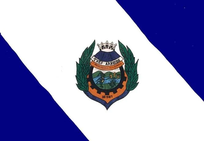 Photo of Três Arroios