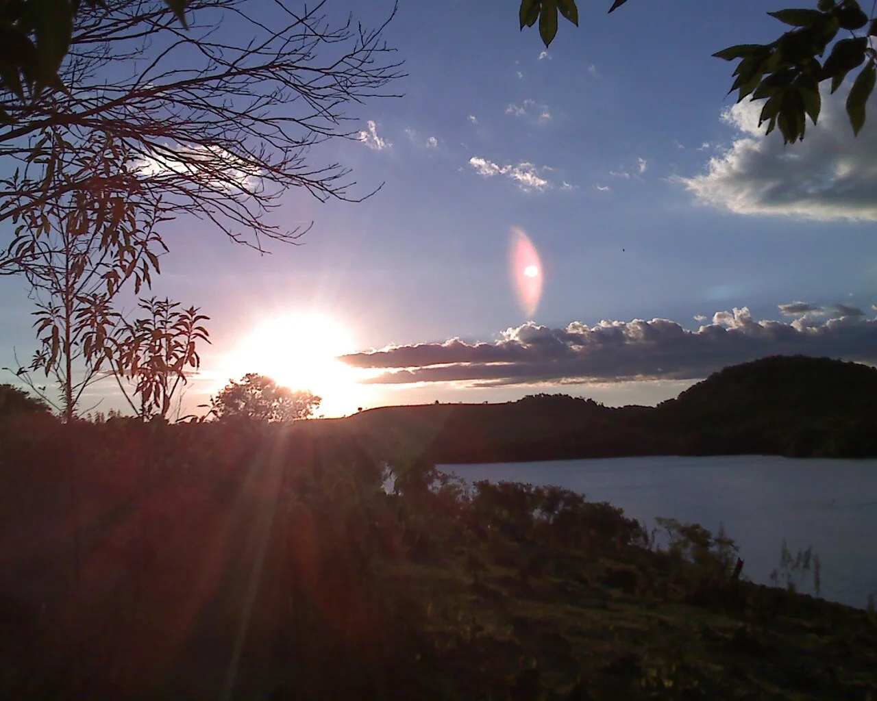 Photo of Três Barras do Paraná