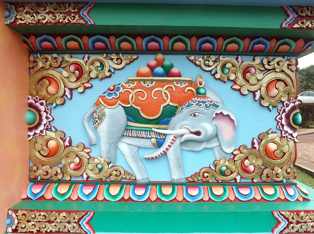 Photo of Três Coroas