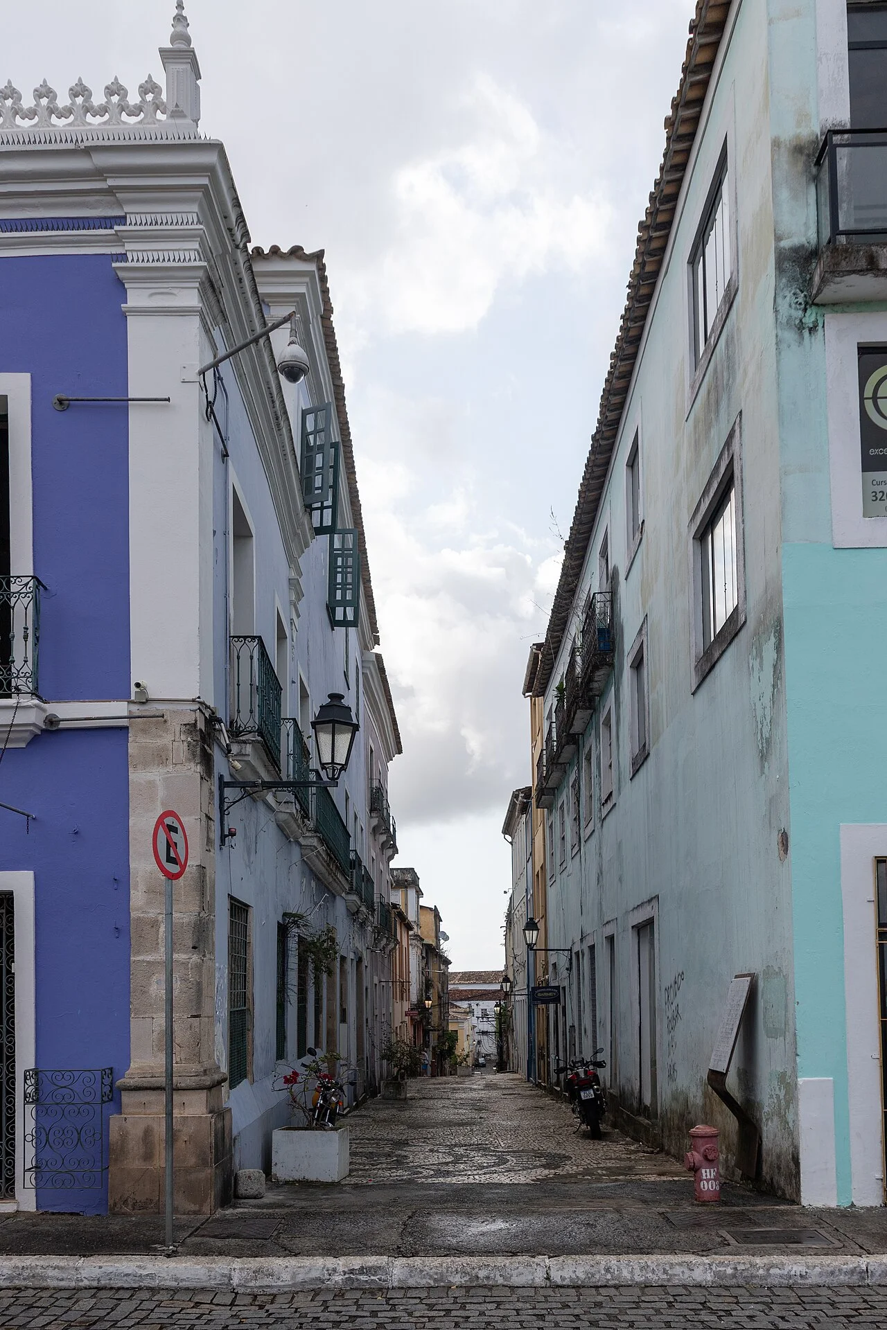 Photo of Três de Maio