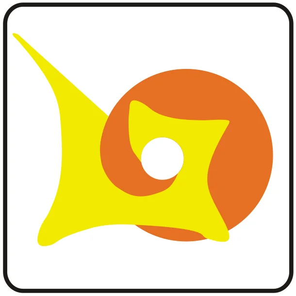 Photo of Tres Garantías