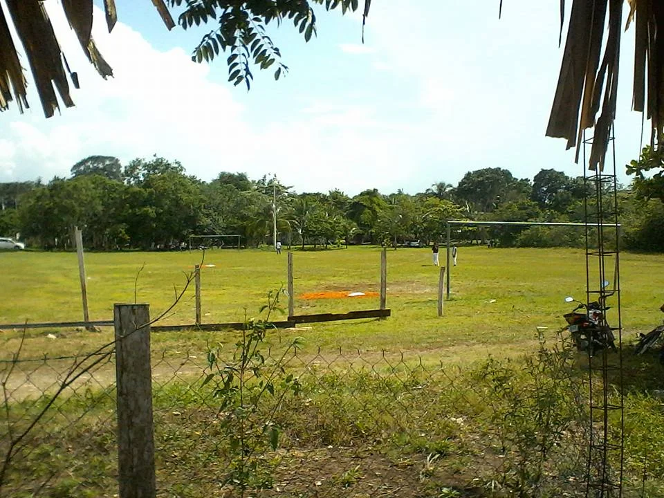 Photo of Tres Garantías