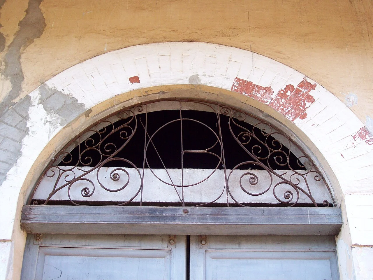 Photo of Três Lagoas