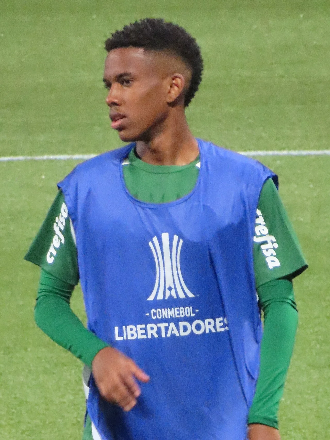 Photo of Três Palmeiras